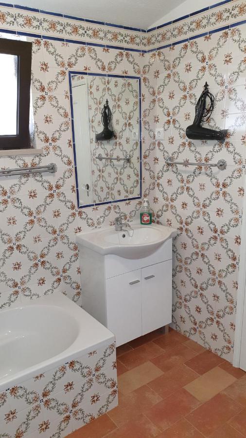 Casa Sinceira Διαμέρισμα Λάγος Εξωτερικό φωτογραφία