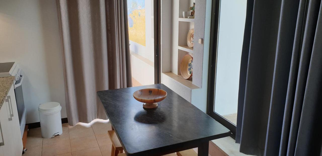 Casa Sinceira Διαμέρισμα Λάγος Εξωτερικό φωτογραφία